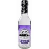 Fee Brothers Lavender Water